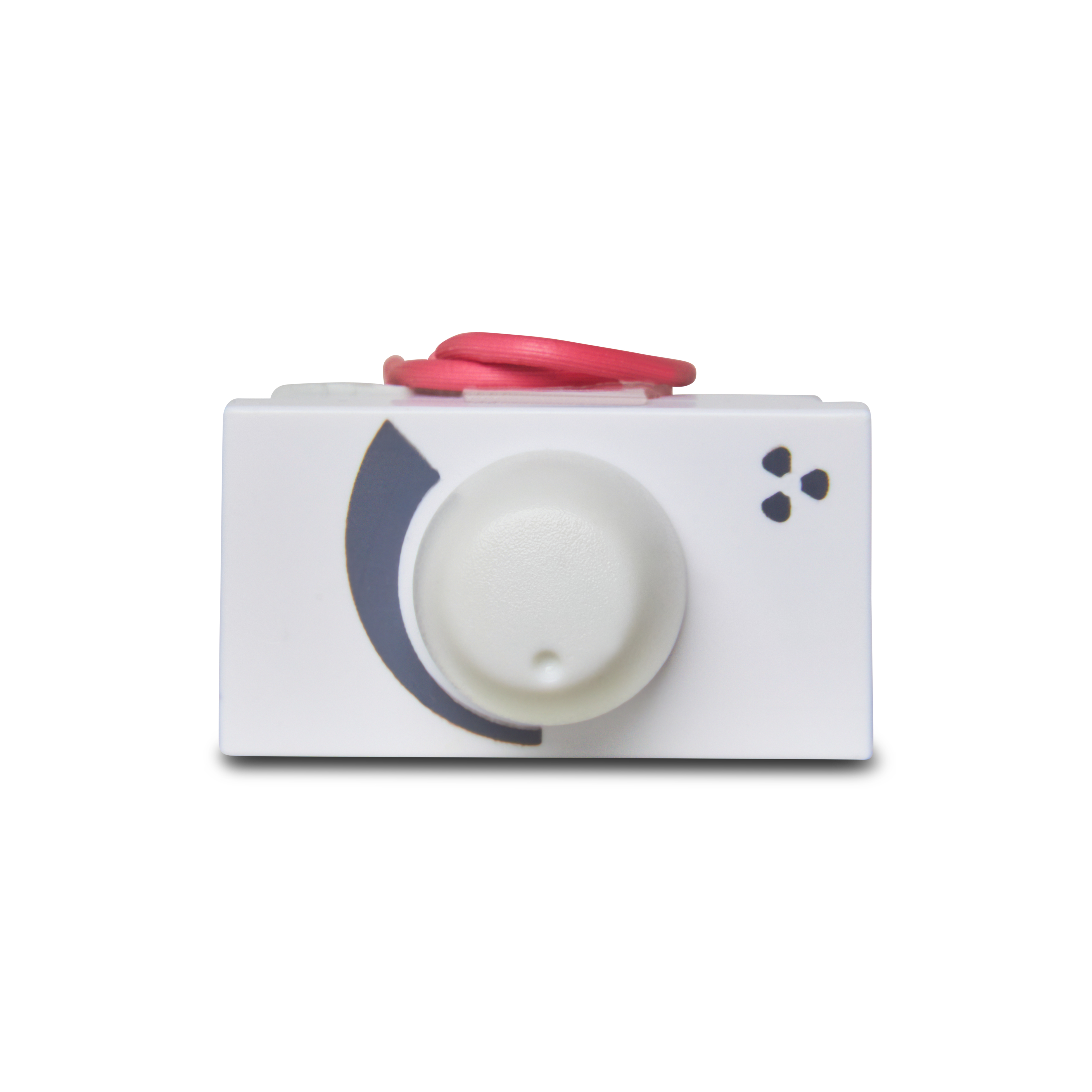 Módulo Variador De Ventilador Bi-Volt Stella Steck 868050