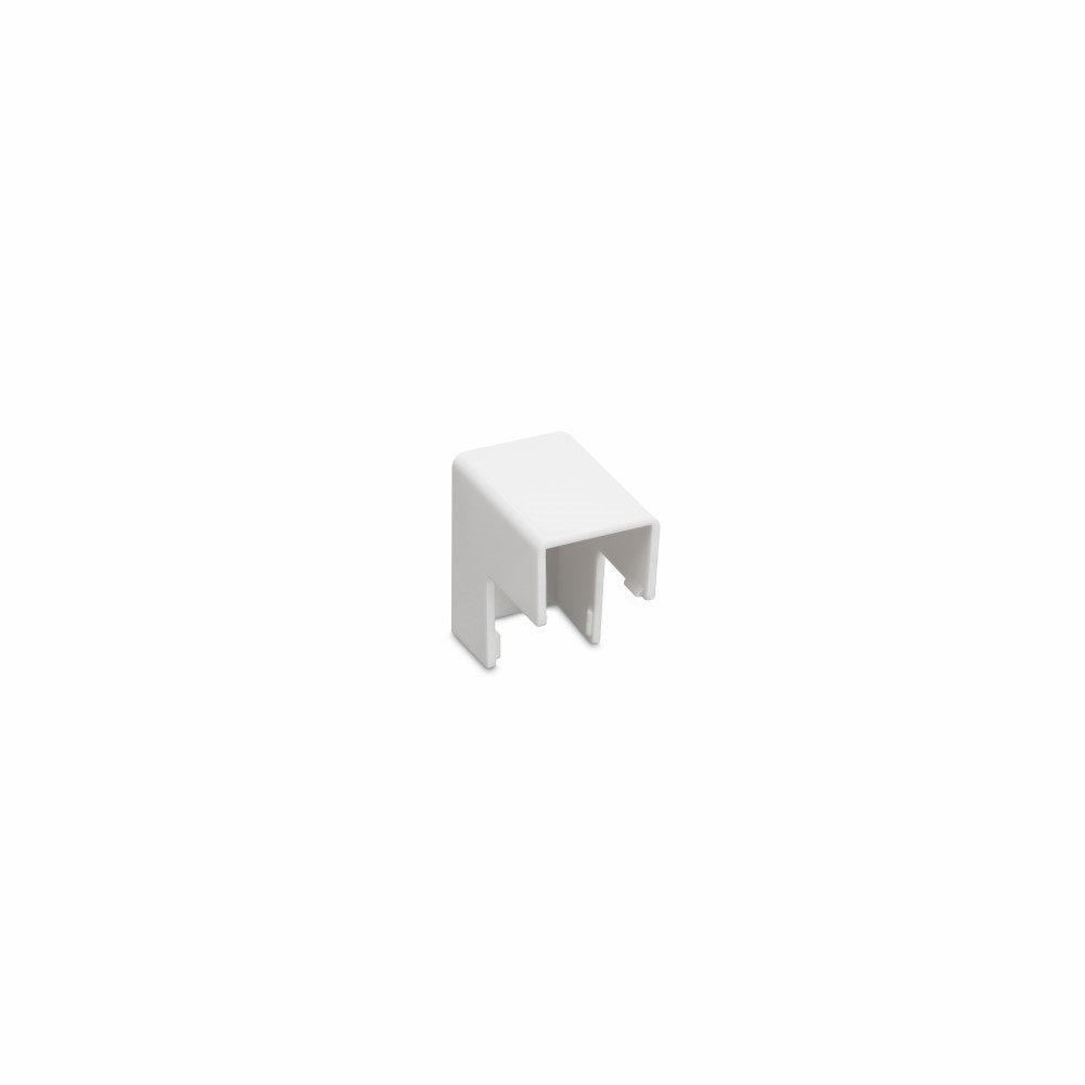 Cotovelo Externo Conduteck 12X9 Steck Ca1209Ce