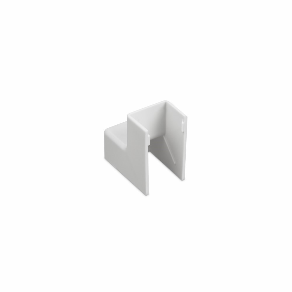 Cotovelo Interno Conduteck 12X9 Steck Ca1209Ci