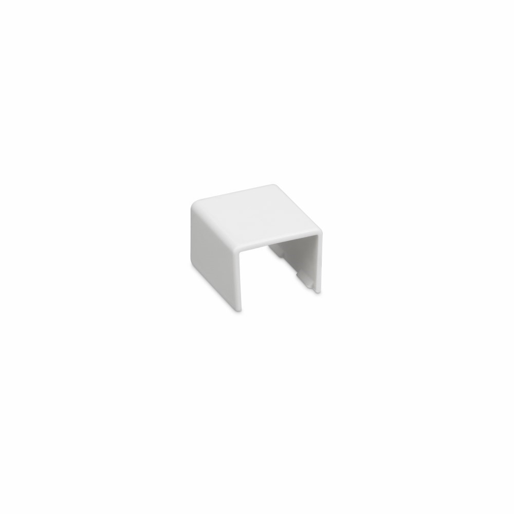 Luva Conduteck 12X9 Steck Ca1209Lu
