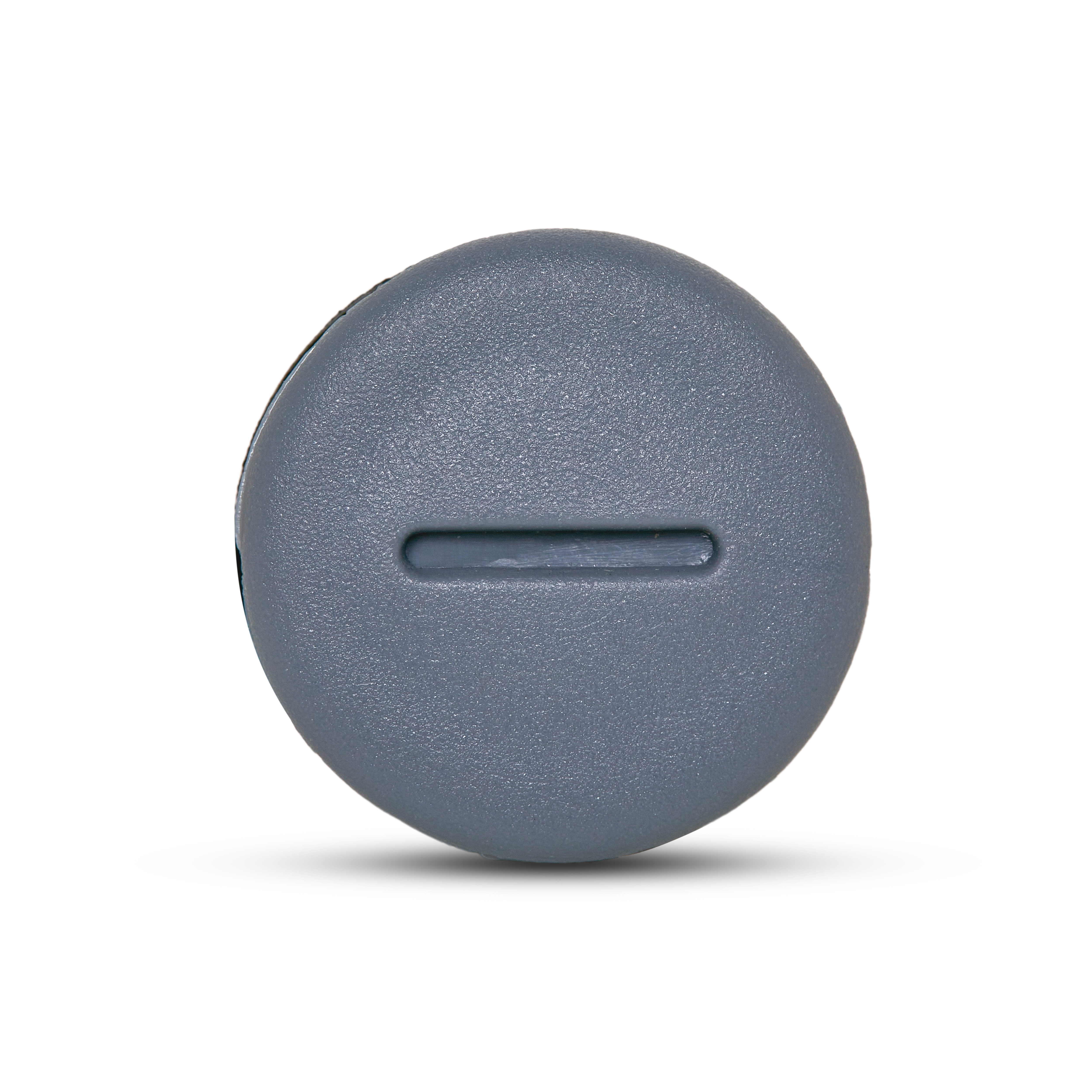 Tampao Pg-13,5 Ip67 Steck S004