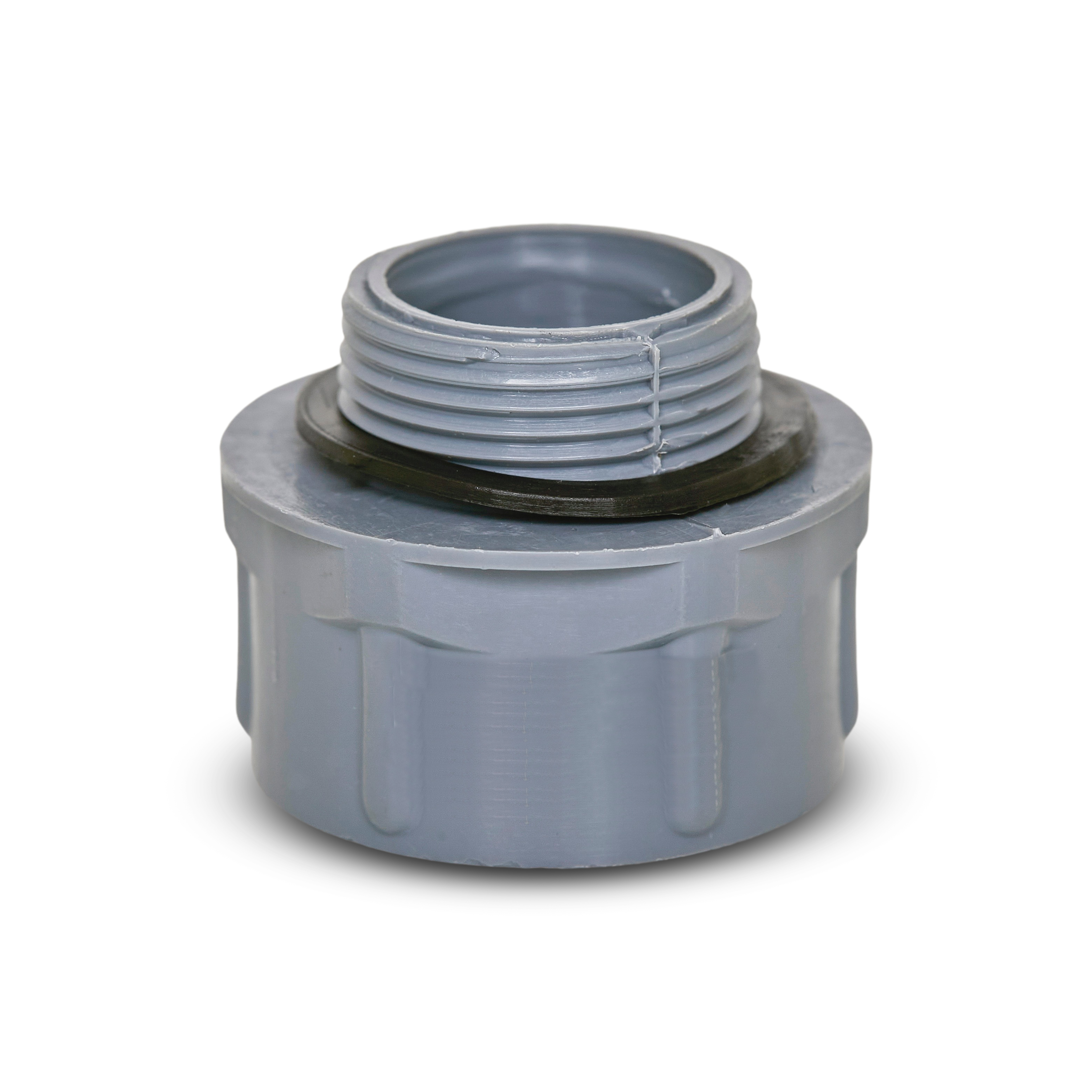 Adaptador Pg-16Xnpt 3/4 Steck S0048