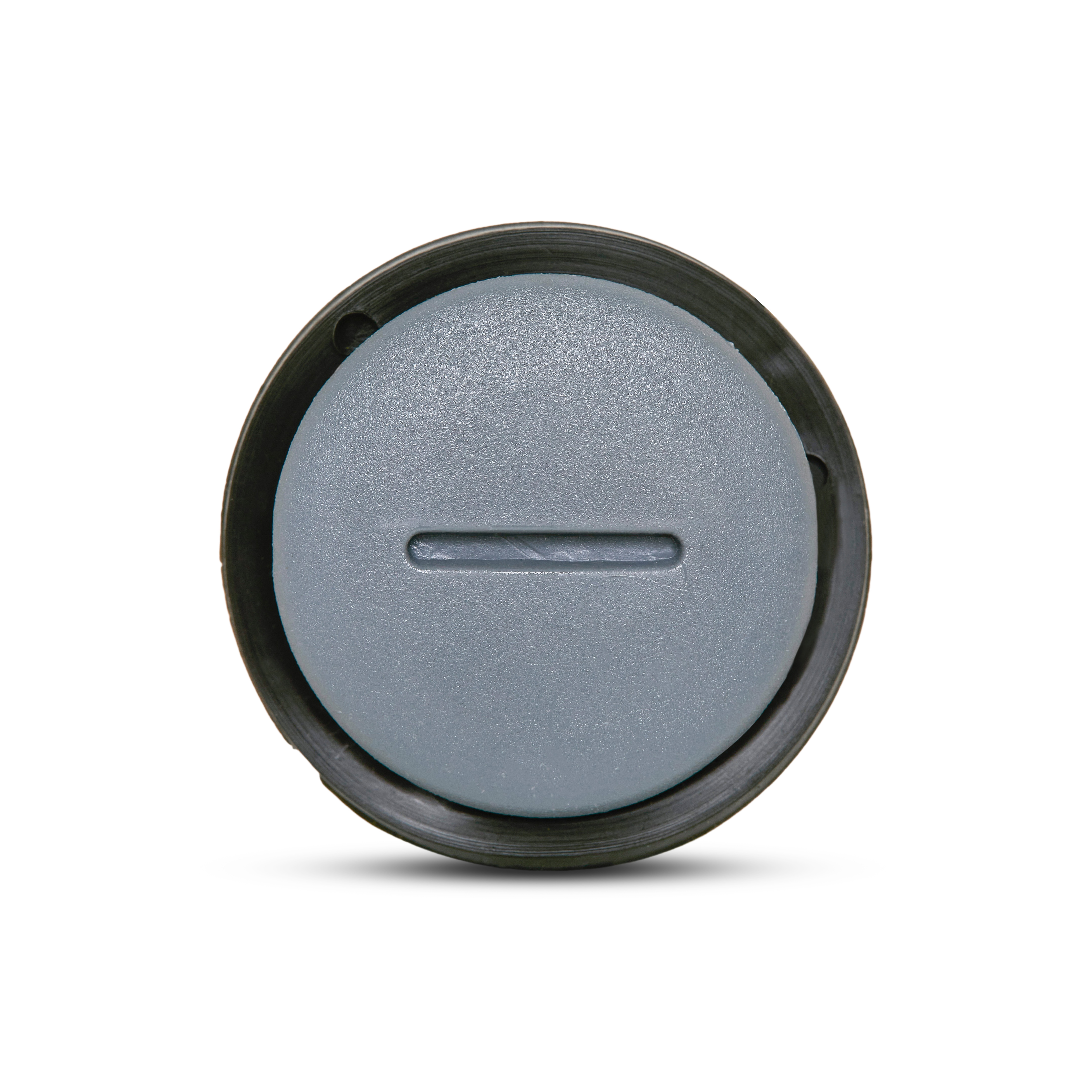 Tampao Bsp-3/4 Steck S024