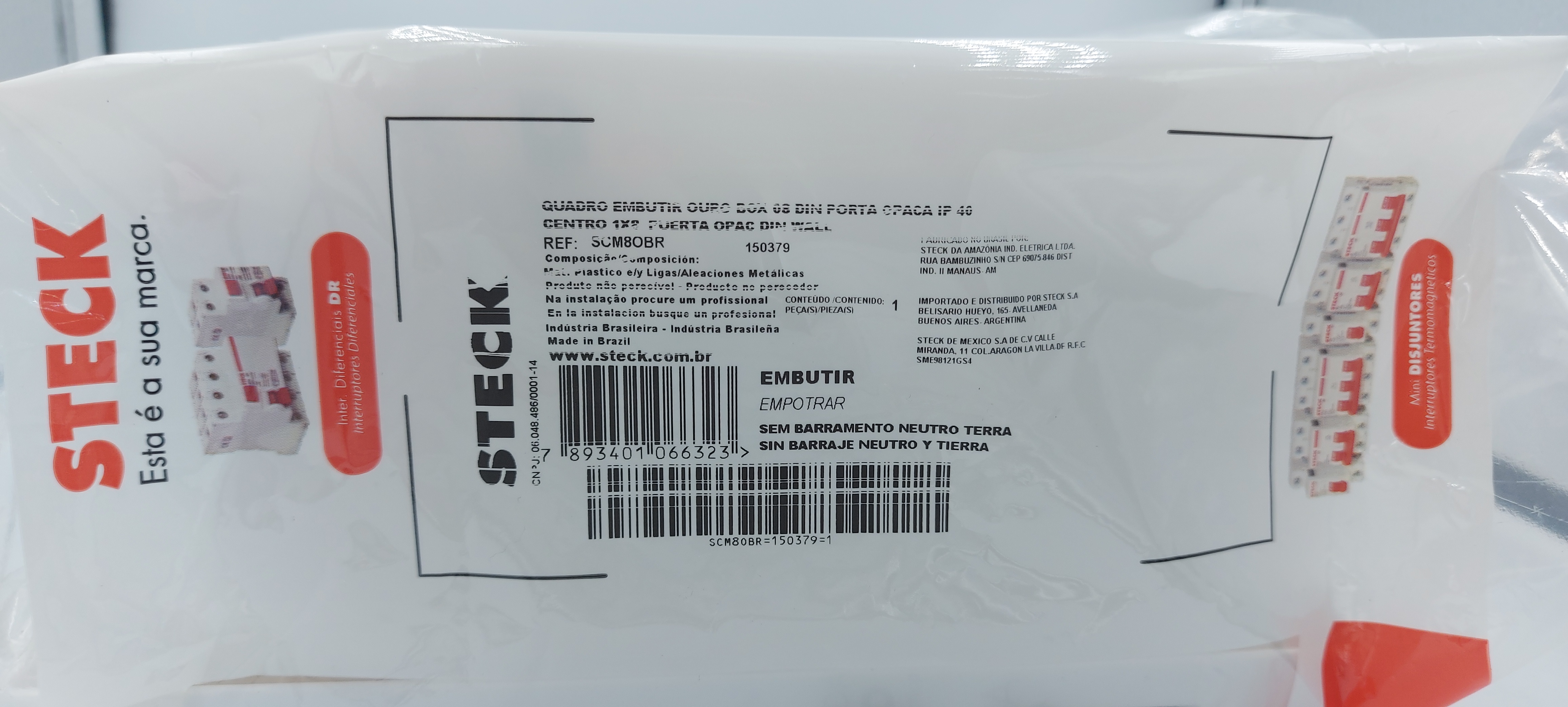 Produto