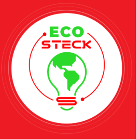 Sustainability
