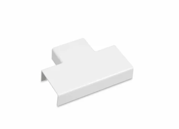 Derivação T Conduteck 40X16 Steck Ca4016T